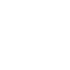 Don't Grow Up It's a ...