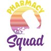 Pharmacist Pharmaceutical Technical