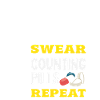 Pharmacist Pharmaceutical Technical