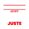 Juste Avec Apéro Humour