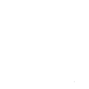 Chef Spruch Konsequenz macht glaubwürdig