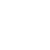 Chef Spruch Ruhig bleiben klar handeln