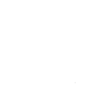 Chef Spruch Beständigkeit schafft Vertrauen