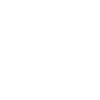 Stets Bemüht