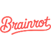Brainrot - Funny Gen Alpha Memes