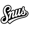 Snus - Nicotine Bag Zyn T-Shirt