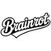 Brainrot - Funny Gen Alpha Memes