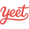 Yeet - Funny Gen Alpha Memes
