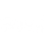 Brainrot – Lustige Gen-Alpha-Memes