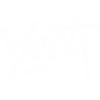 Yeet - Funny Gen Alpha Memes