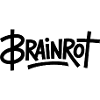 Brainrot - Funny Gen Alpha Memes