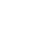 Arschkalt