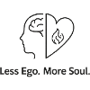 Heart Mind Balance – Less Ego