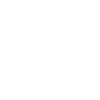 Außerirdische Eishockeyspieler UFO Silhouette Desi