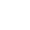 Einzelstück