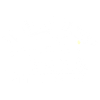 Locomotive Model Railway