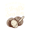 Truffle Design