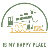 Locomotive Model Railway