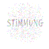 Shrovetide - Carnival - Atmosphere - Confetti