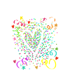 Konfetti im Herzen - Karneval im Blut