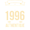 30th Anniversary - Original - February 1996