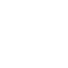 So sieht ein großartiger Kletterer aus