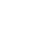 WIEDER PIE. SKI. SKI-WINDESPORT