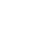 Heart Beer Bogenschießen Humor
