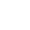 Heart Beer Bogenschießen Humor