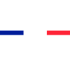 Saint-Etienne
