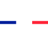 Nantes