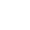Pouce levé avec capuche squelette