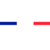 Nizza