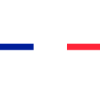 Lyon