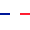 Marseille