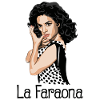 LOLA La Faraona