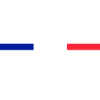 Toulouse