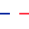 Rennes