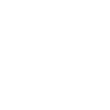 Dad 2026