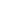 Daddy 2026