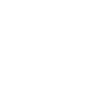 Mama 2026
