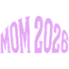 Mom 2026