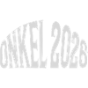oncle 2026