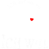 Ich darf sein wie ich will