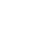 Heart Beer Running Humor