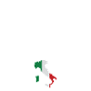 Bella Italia