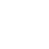 Papa 2026