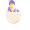 Bec-de-chaussure
