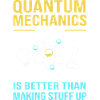 Quantenphysik Quantenmechanik Quantensprung