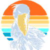 Abu-markub